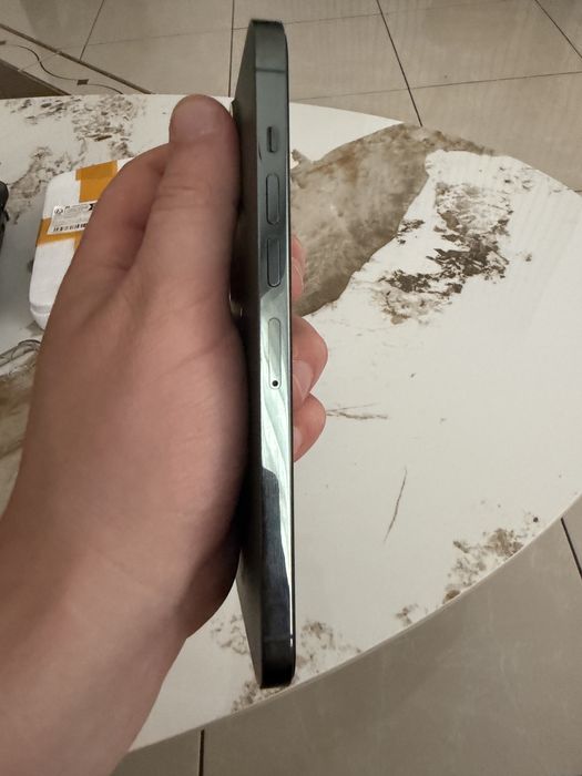 Iphone 13pro max