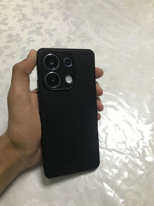 Redmi not 13 sotiladi