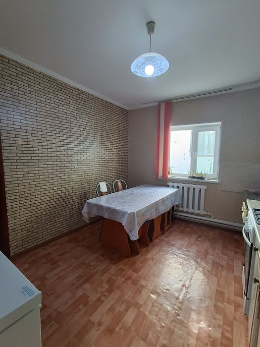 Жер үй сатамын .