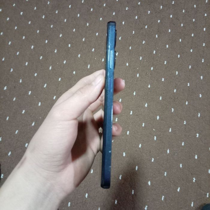 Infinix hot 30 olay holati yaxshi abmen bor