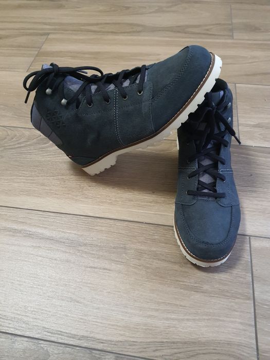 Bocanci Dachstein originali 43