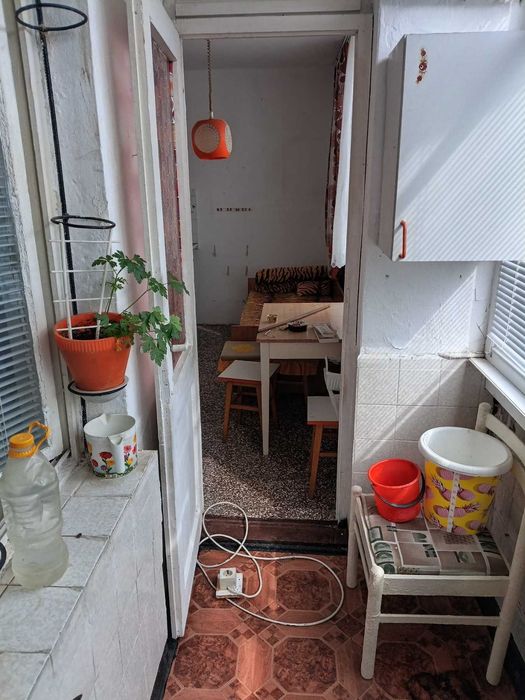 Продава се Двустаен апартамент в Разград, Орел - 64 кв.м за 1116 €/кв.м - Снимка #4