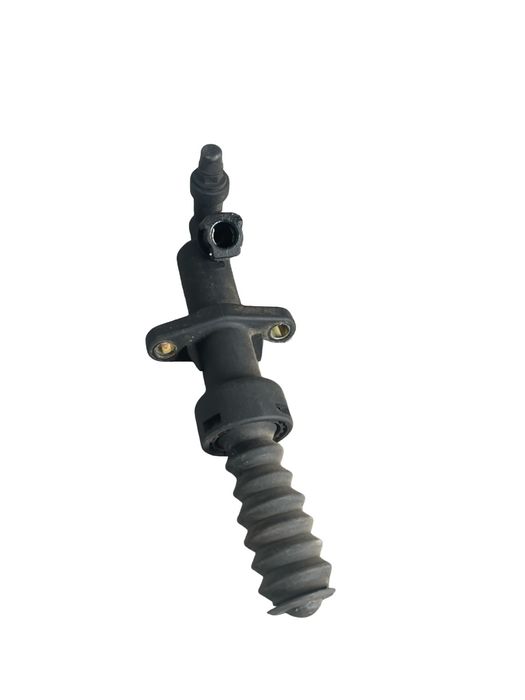 Pompa Ambreiaj Peugeot 407 6D_ 2004 - > 2.0 Hdi 135 Rhr (Dw10Bted4)