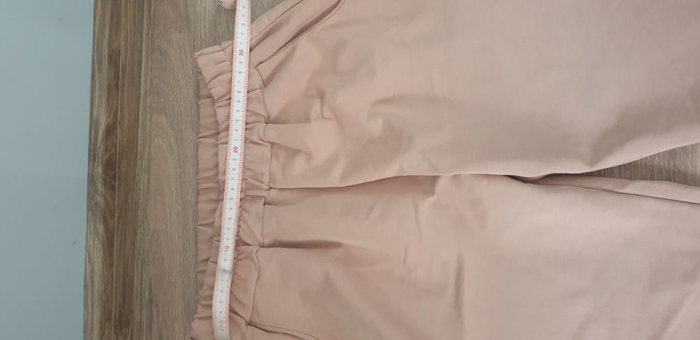 Дамски комплект s-размер