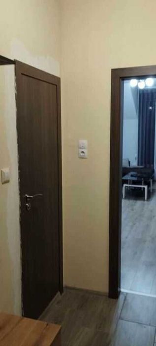 Дава се под наем Двустаен апартамент в Варна, Левски - 60 кв.м за 433.5 € - Снимка #5