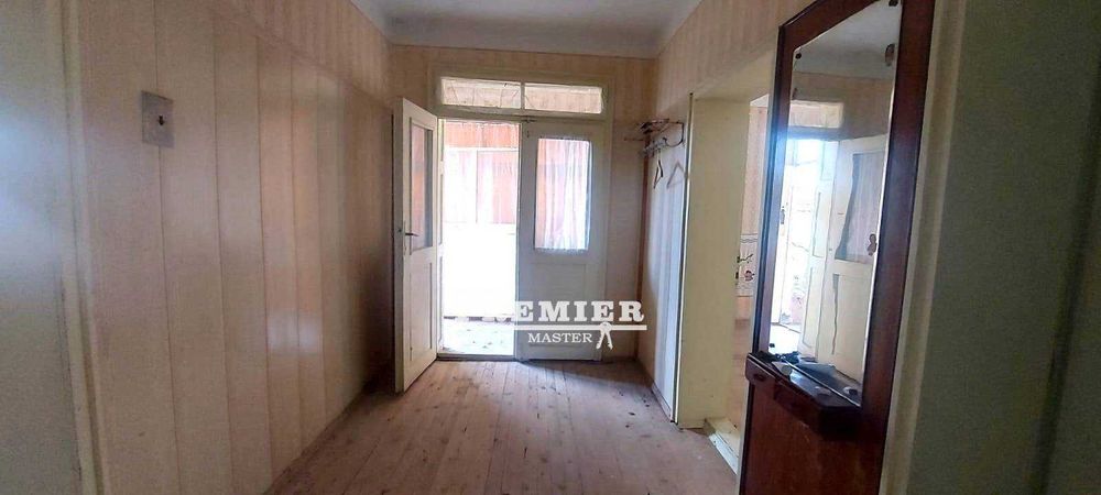 Продава се Къща в с. Подвис, Област Бургас - 75 кв.м за 407 €/кв.м - Снимка #4