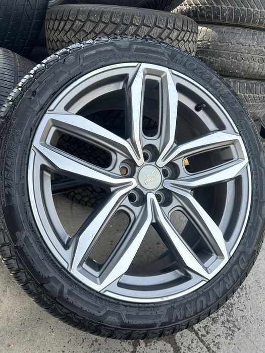 R20 diska balon byd larga