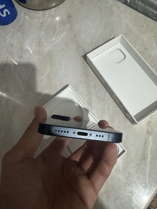 Iphone 14, ideal garantiya beriladi