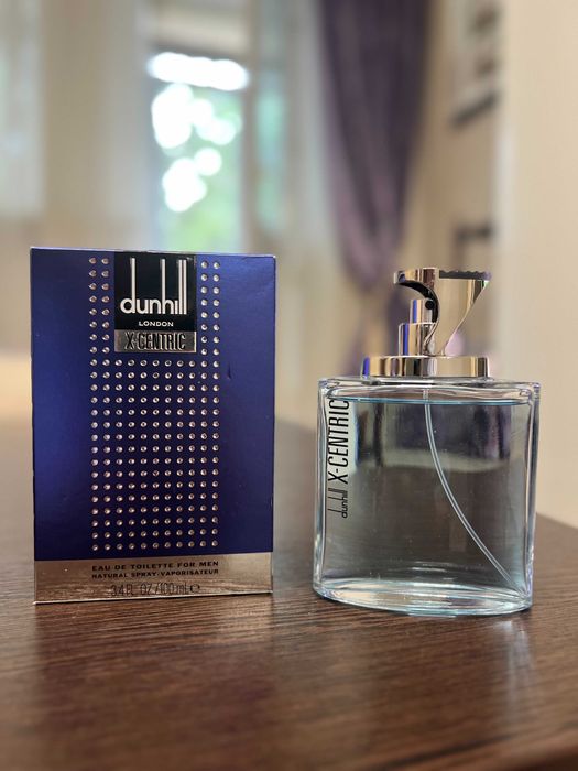 Продам мужские духи (Armani, Givenchy, Lanvin, Davidoff)