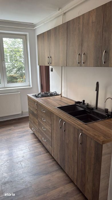 Inchiriez apartament alba iulia cetate