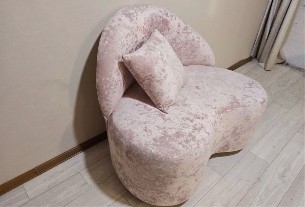 Диваны и кресла для дома,офиса,слона,зала ожидания