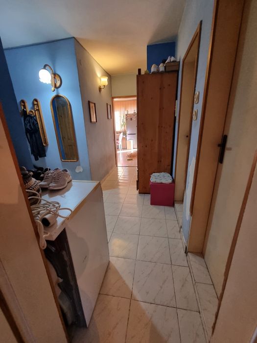 Продава се Тристаен апартамент в Бургас, Център - 93 кв.м за 1398 €/кв.м - Снимка #6