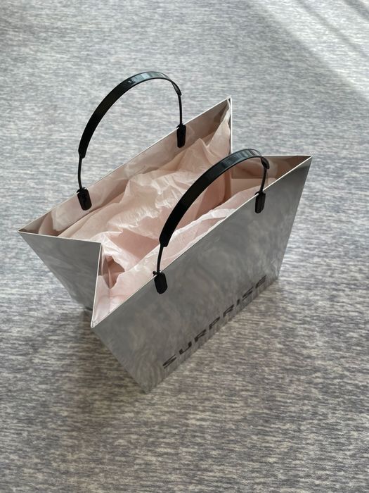 Продаются 10шт пакетов.