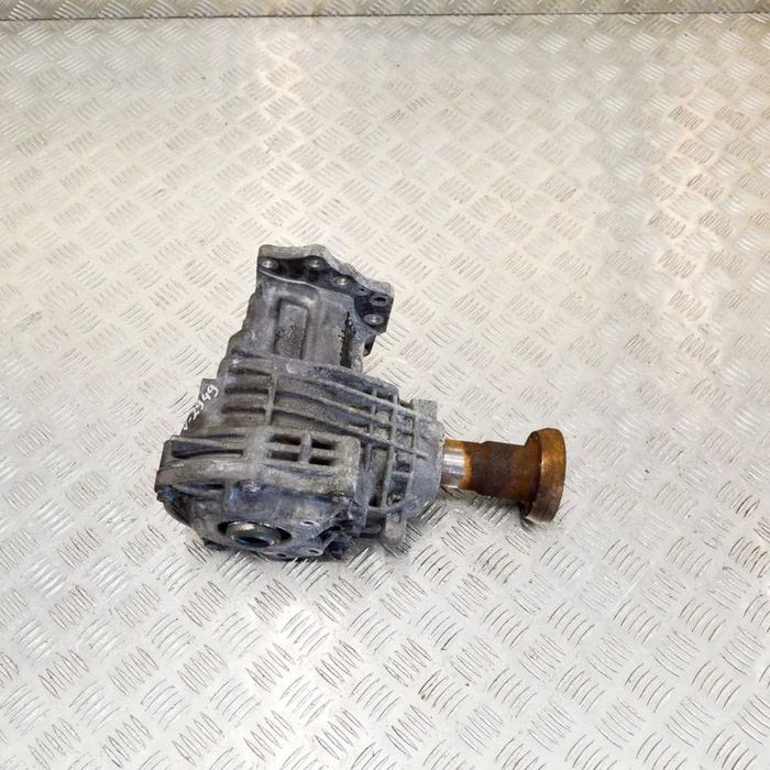 Cutie transfer Volvo XC90 2.4 D5 cod 7070010790