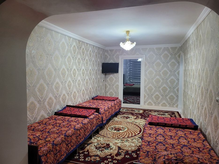 самарканд квартира. самарканд жилье посуточно. самарканд сутични квартира. ташкент чорсу квартира суточный. самарканд вокзал квартира продажа.