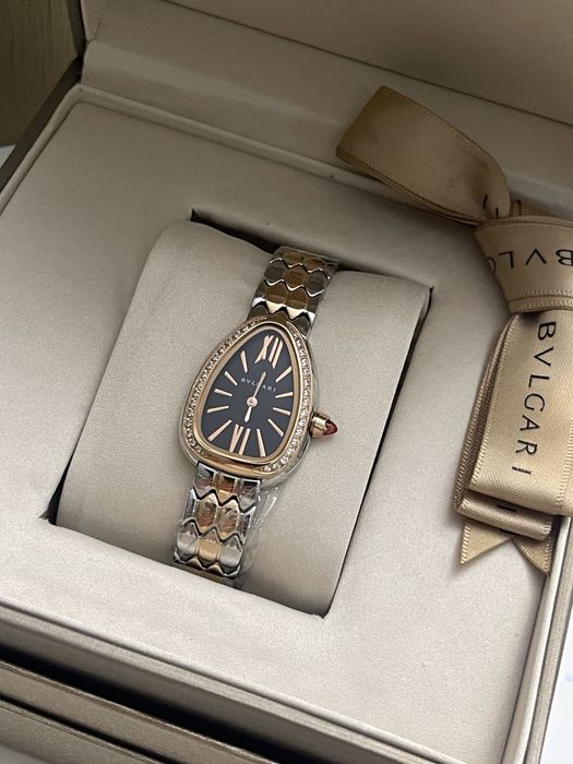 Bvlgari Serpenti Seduttori 103450