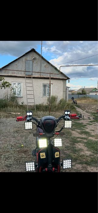 продам ск8 350 ватт