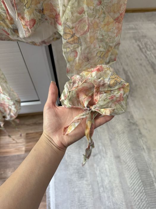 Срочно продам Корсет