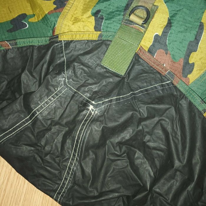 Foaie de cort, husa exterioara cort impermeabila Belgia.