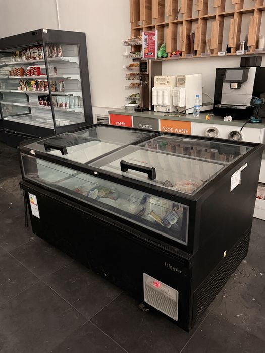 Техника для магазина