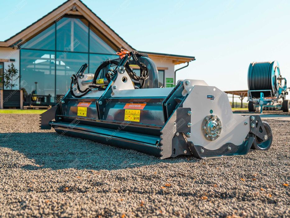 Tocator 150-240 cm cu deplasare laterala / Alta XL