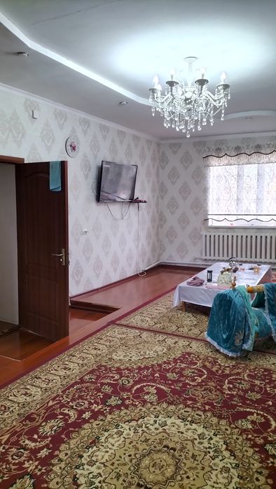 Продам Дом хороши