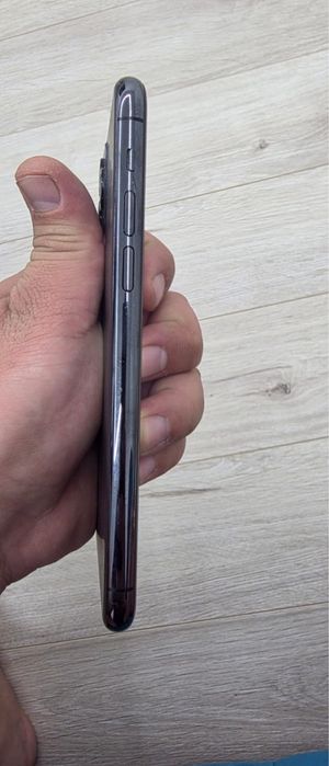 Iphone 11 Pro идеал