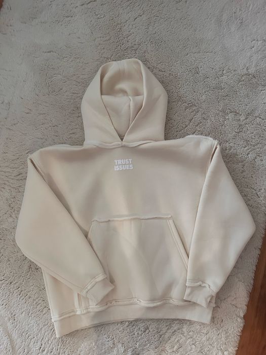 Alexander Spade Hoodie