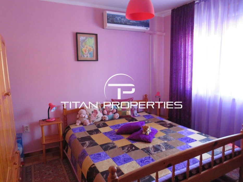 Къща, за продажба, гр. Черноморец