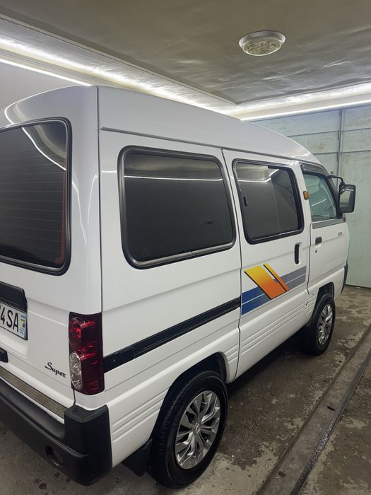 Salom Sotiladi Abmen Nasiya savdo pasni o’qing chunib olasiz mamosiz