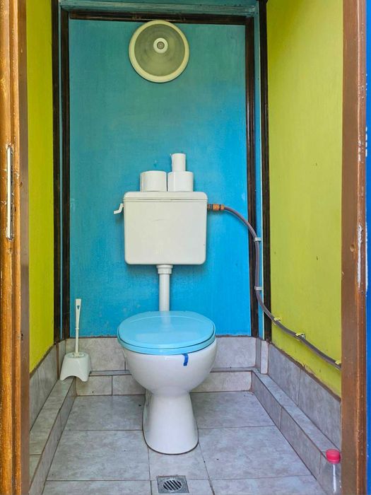 Продава се Къща в с. Несла, Област София-област - 140 кв.м за 608 €/кв.м - Снимка #4