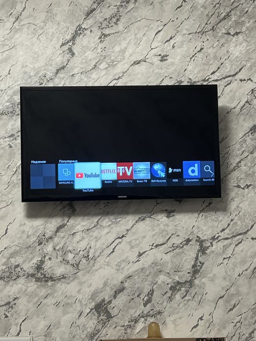 Продам телевизор