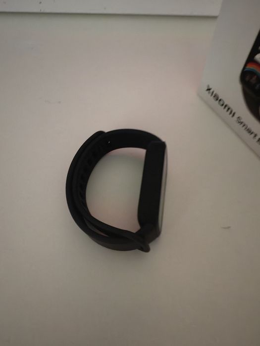 Фитнес часы - Smart band 9 active