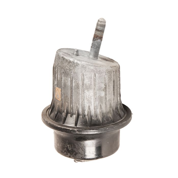 Подушки мотора Toyota, Lexus