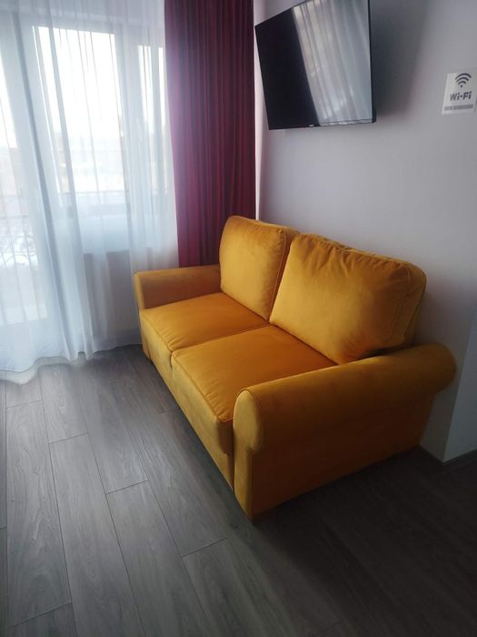 Studiouri  Regim Hotelier Braila VILA LCF