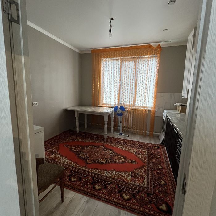 Продам дом г.Аксай