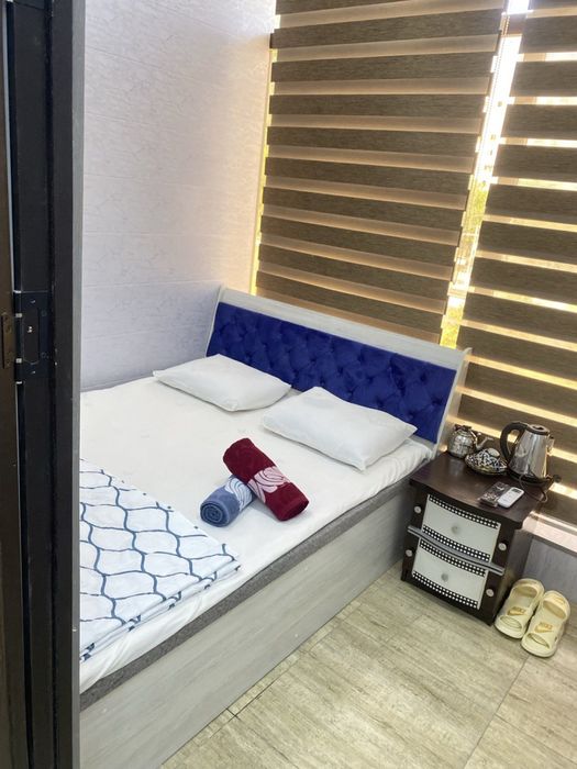 LABIRINT HOTEL  «без закс»