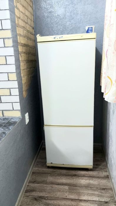 Продажа квартиры Чиланзар-5