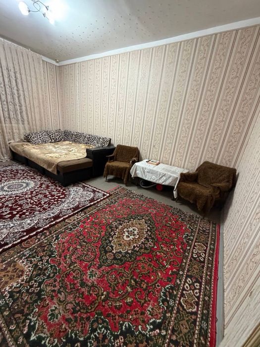 Арерда квартиры Чиланзар 19