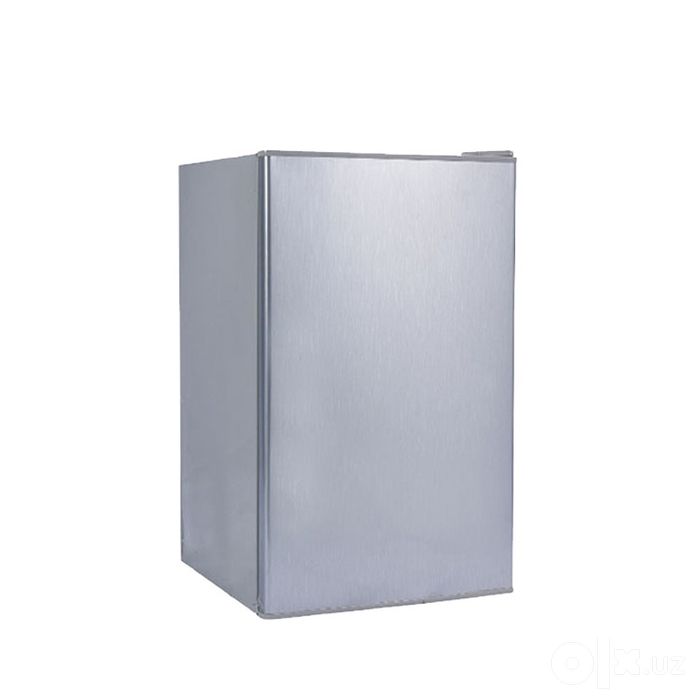 RIYING 90L Mini xolodilnik