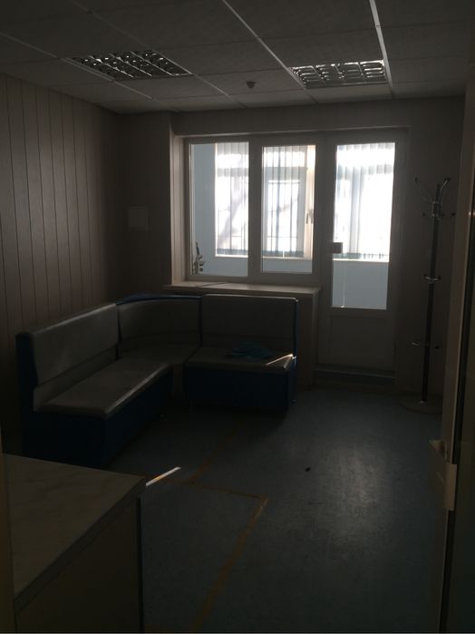 Квартира,стоматология