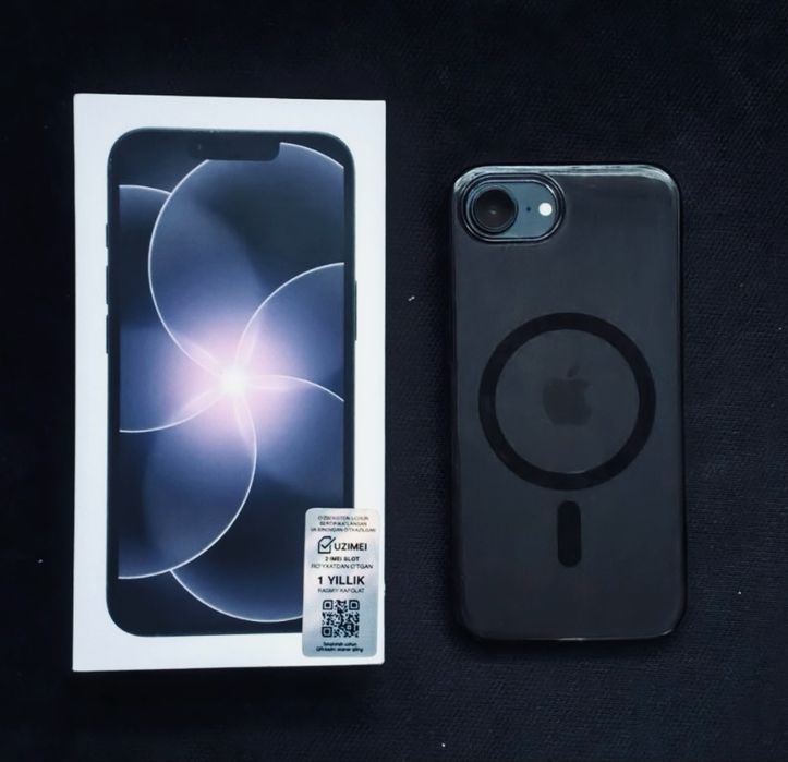 iphone 17e 256gb