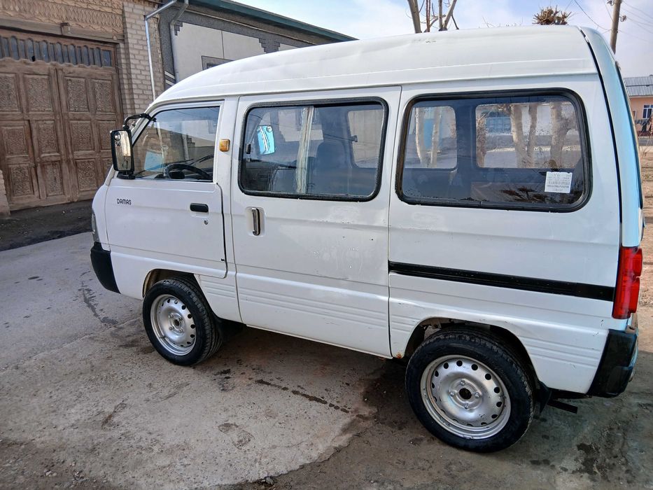 Damas vikupkaga naqtga variantga xulas xar taraflama kelishamiz