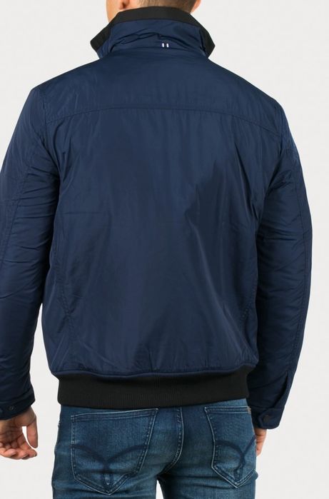 Мъжко яке Tommy Hilfiger