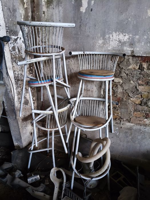 По мелочи для дома