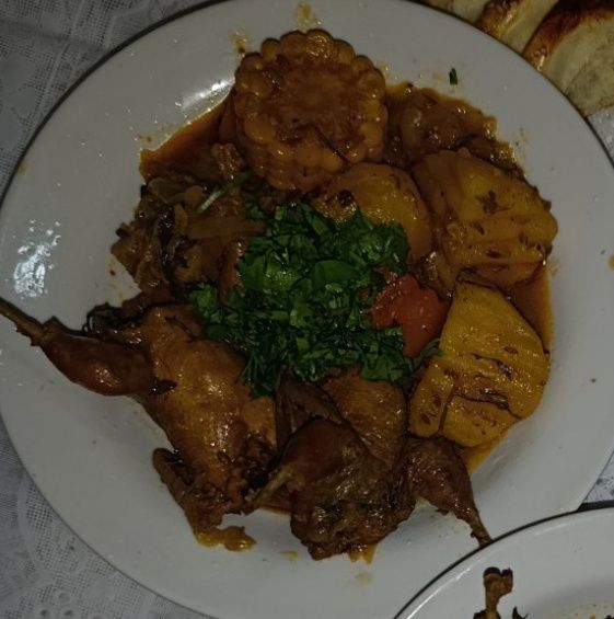 Bedana goʻsht Namangan Bedana tuxum