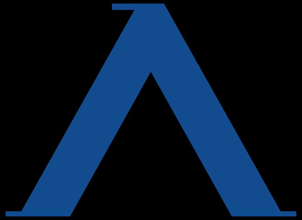 Тениска Левски София Ултрас 1914 | тениска на левски |  levski sofiq