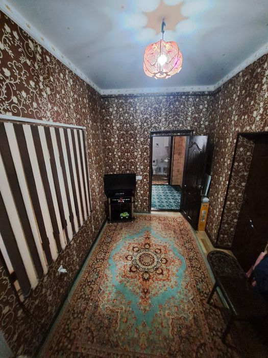 Срочно йу сотилад