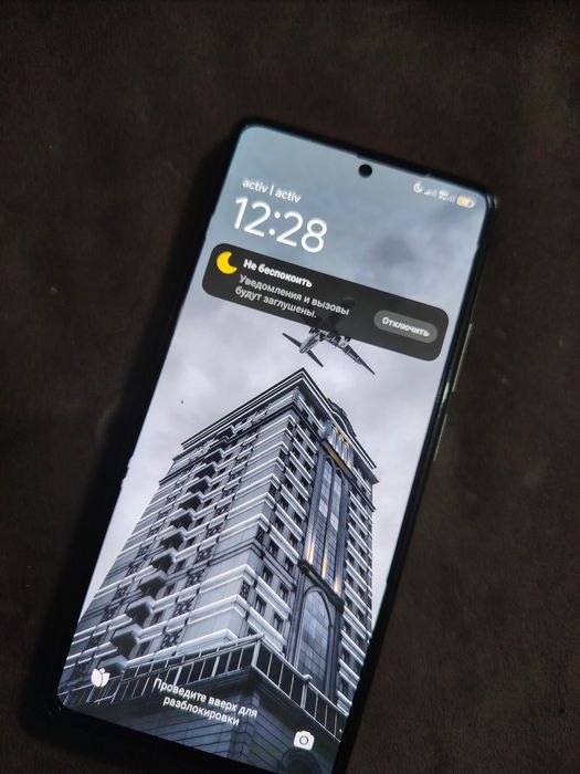 Продам Wiko Redmo not 8pro xiaomi 11t