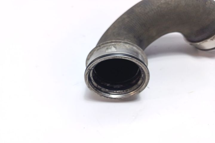 Furtun radiator A2035281482 Mercedes-Benz C-Class W203